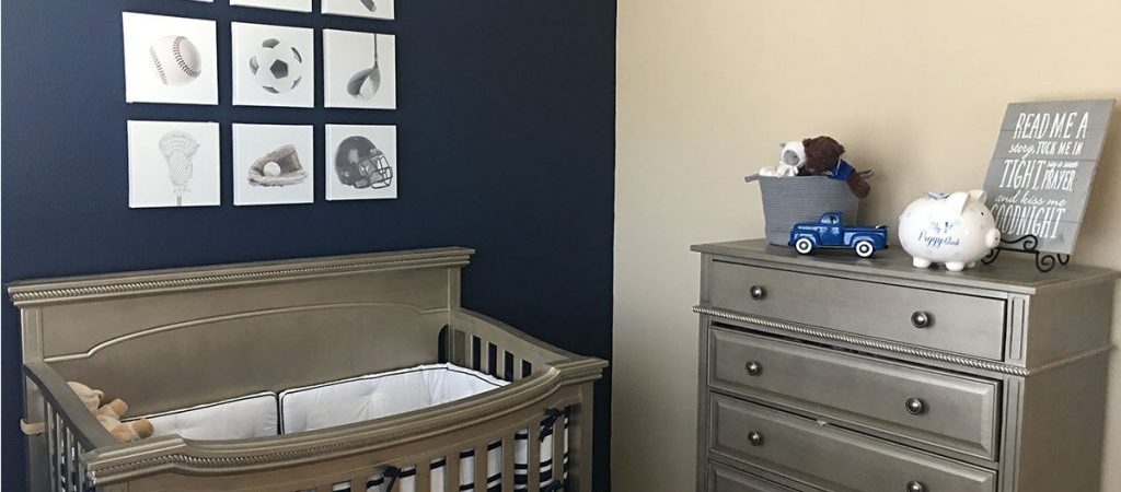 Carter__0002_IMG_7557