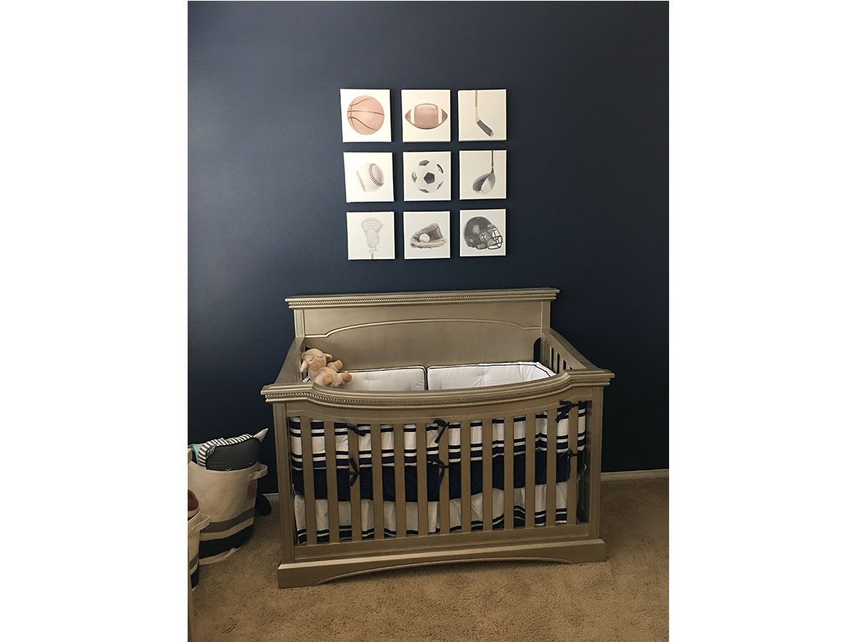 Carter__0003_IMG_7556