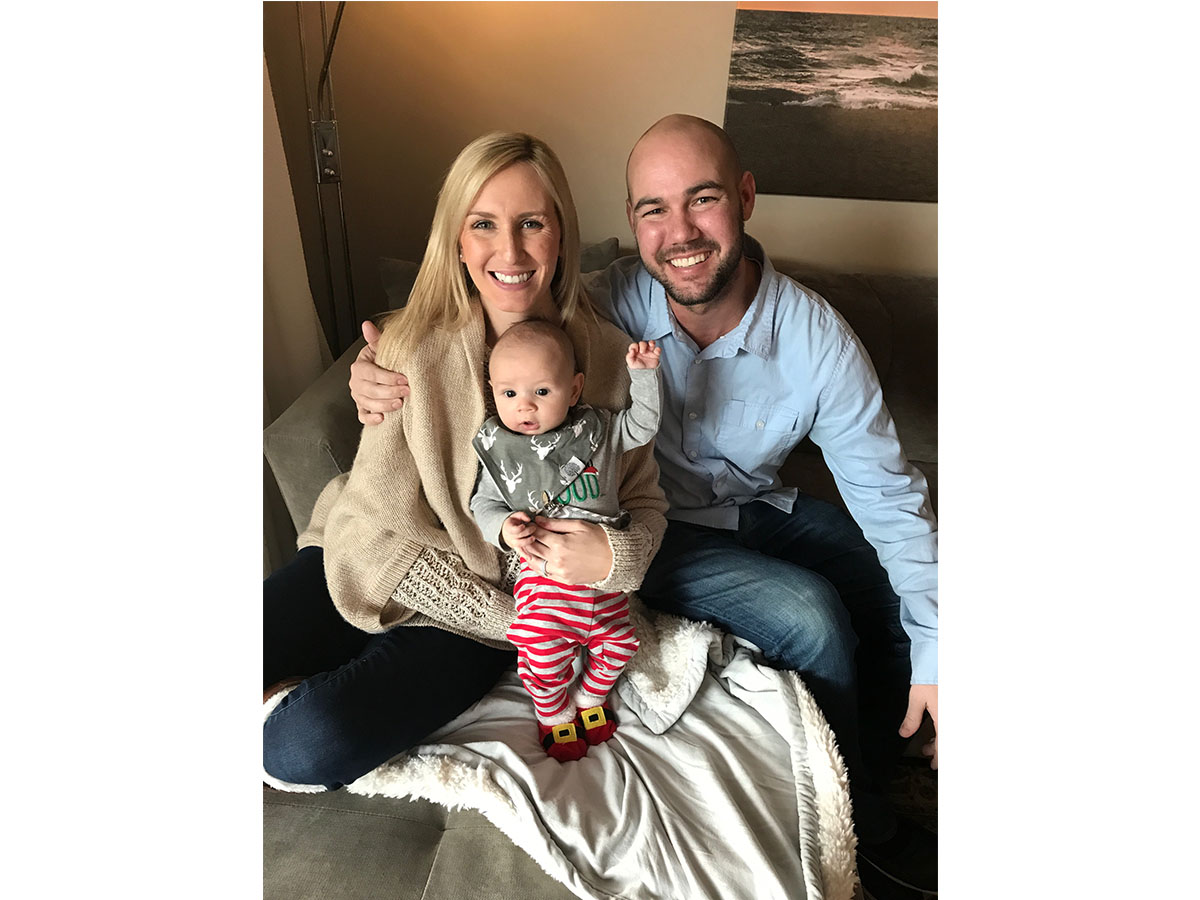 Carter__0004_IMG_7509