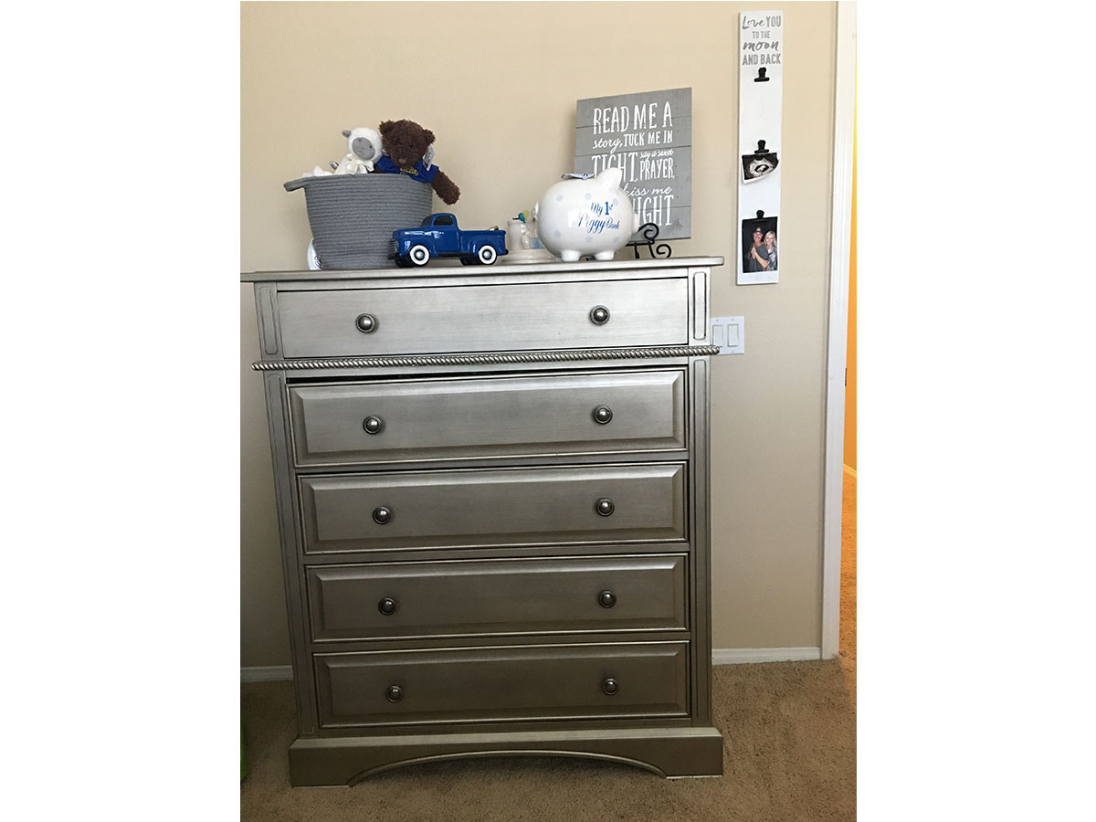 Carter__0005_IMG_7560