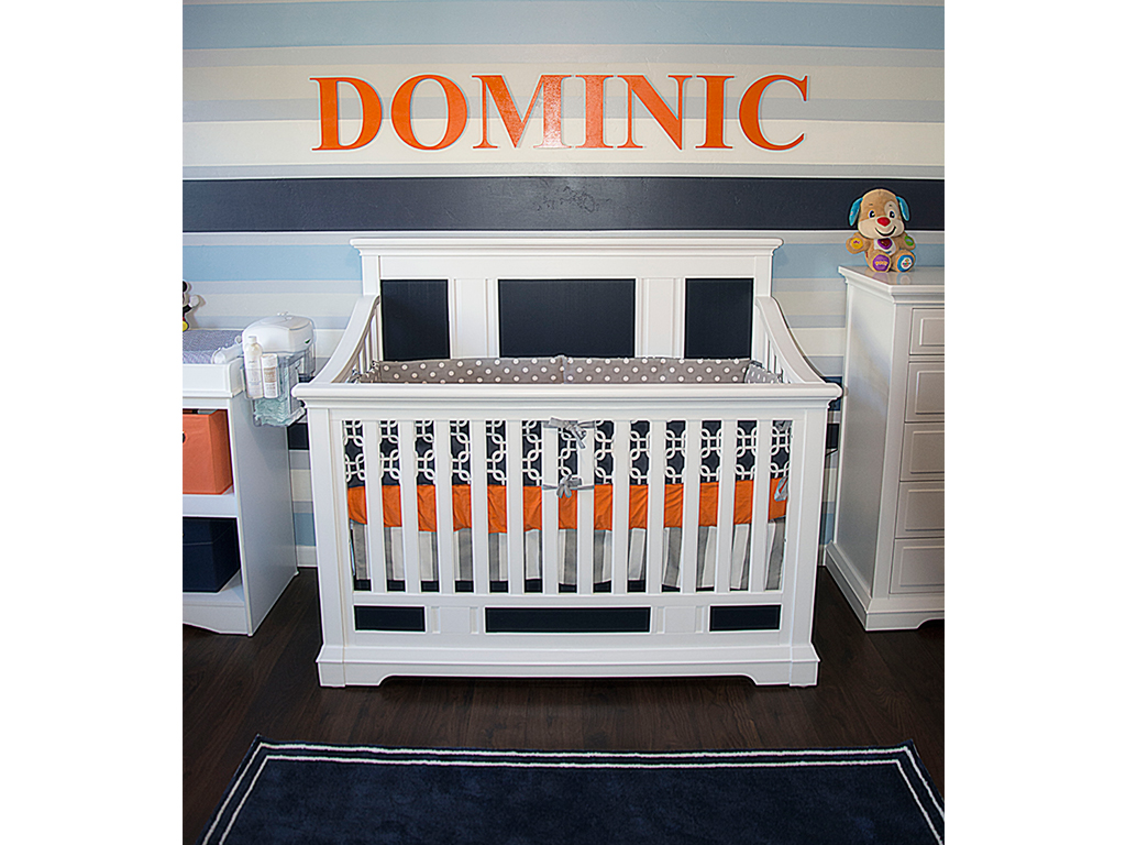 Evolur Parker Baby Dominic Nursery DSC_0475