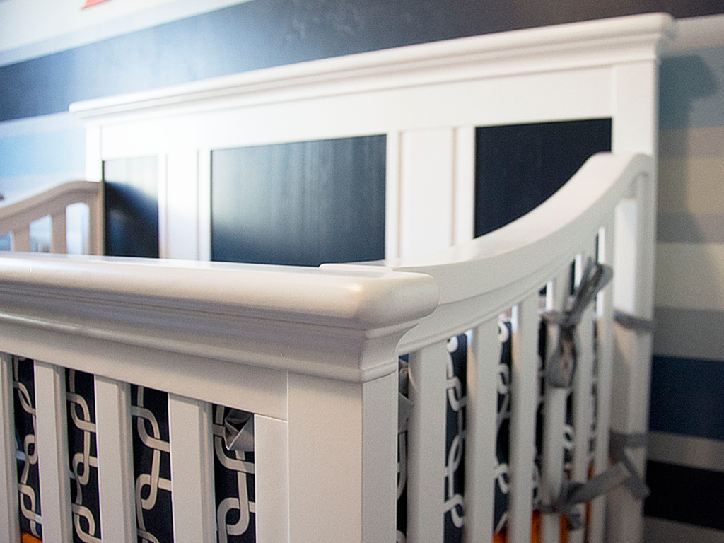 Evolur Parker Baby Dominic Nursery DSC_0487