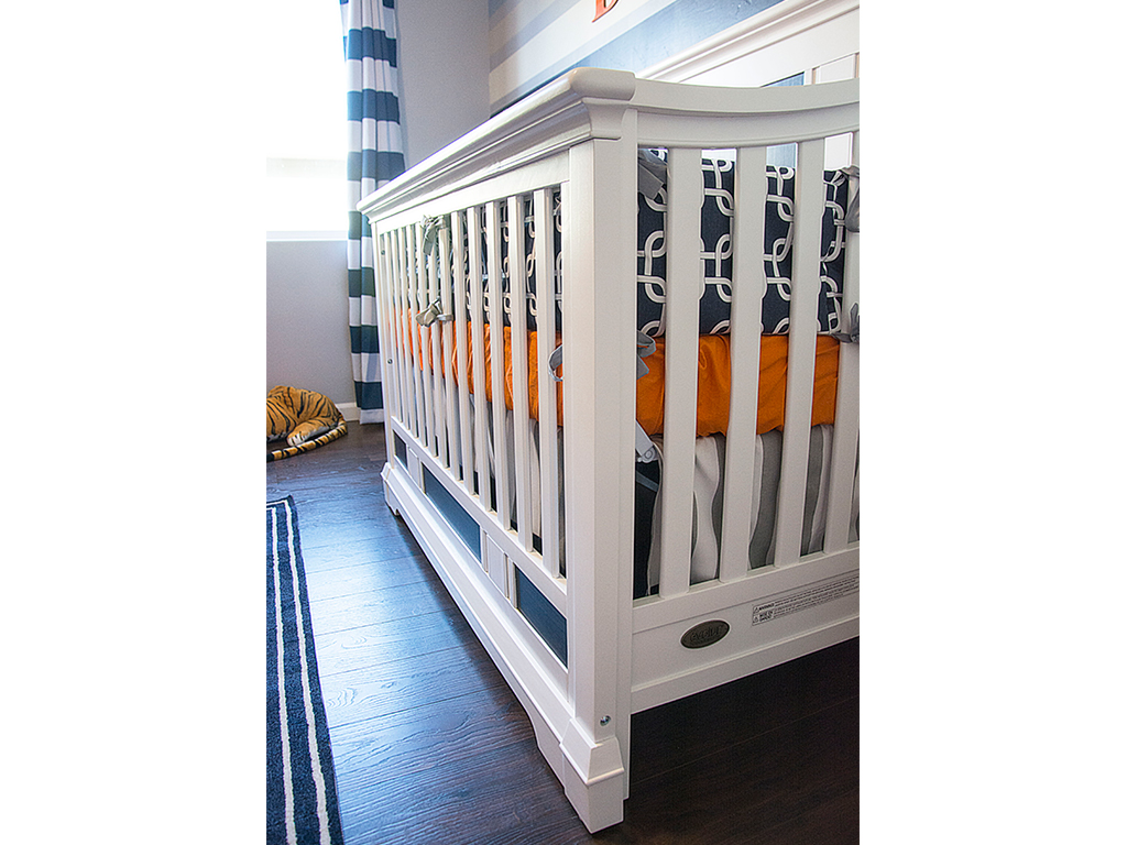 Evolur Parker Baby Dominic Nursery DSC_0500