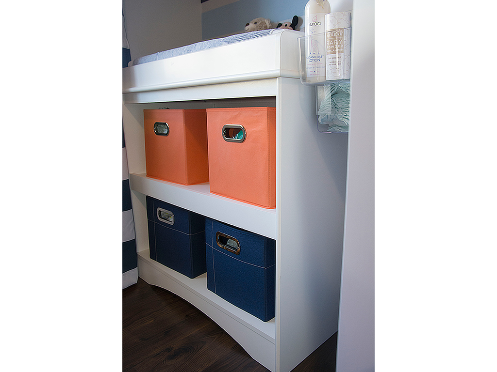 Evolur Parker Baby Dominic Nursery DSC_0508