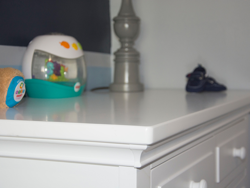 Evolur Parker Baby Dominic Nursery DSC_0569