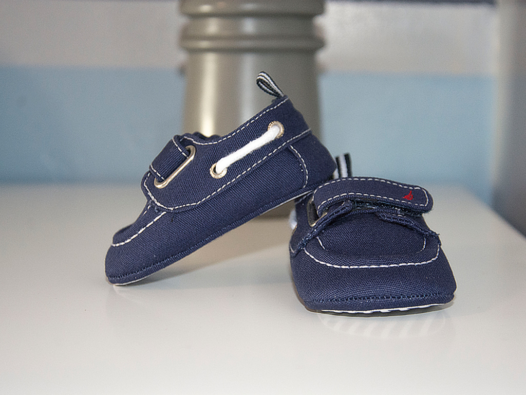 Evolur Parker Baby Dominic Nursery DSC_0575