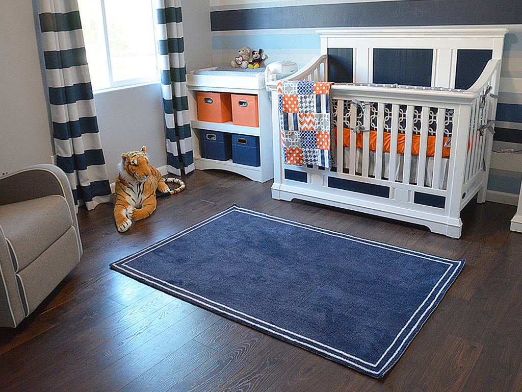 Evolur Parker Baby Dominic Nursery DSC_0631