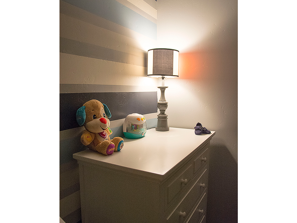 Evolur Parker Baby Dominic Nursery DSC_0631