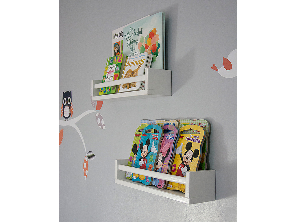 Evolur Parker Baby Dominic Nursery DSC_0664