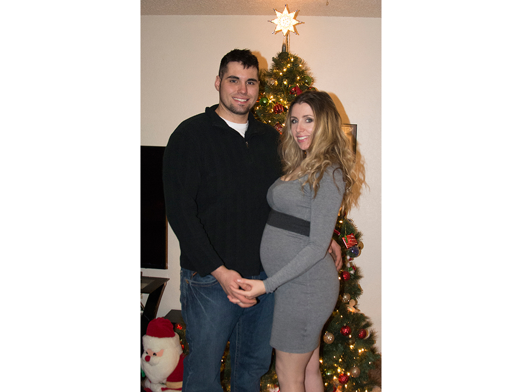 Evolur Parker Baby Dominic Nursery DSC_9521_1