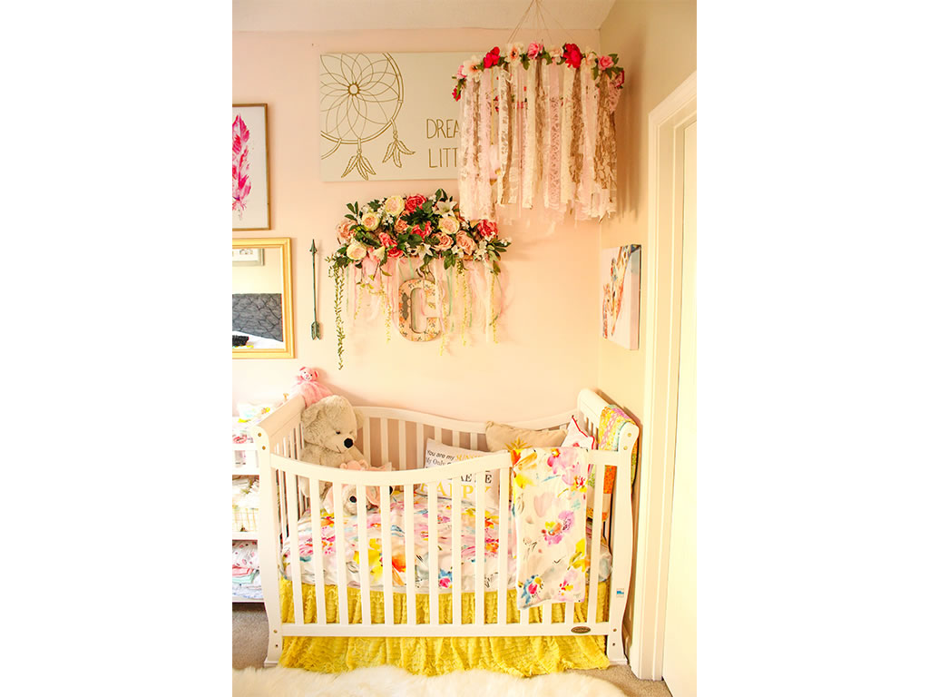 Bohemian-Nursery-blog-image 1