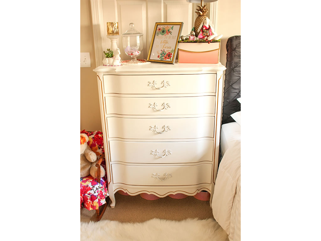 Bohemian-Nursery-blog-image 10