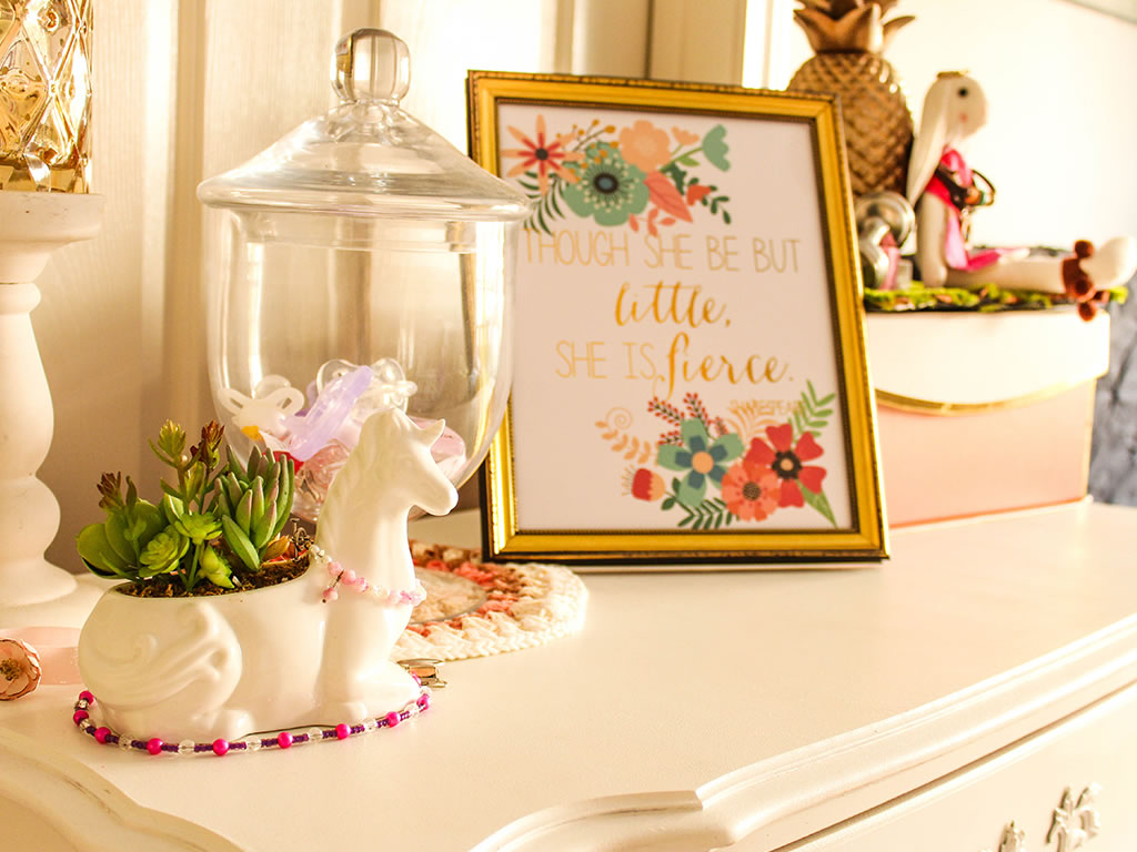 Bohemian-Nursery-blog-image 11