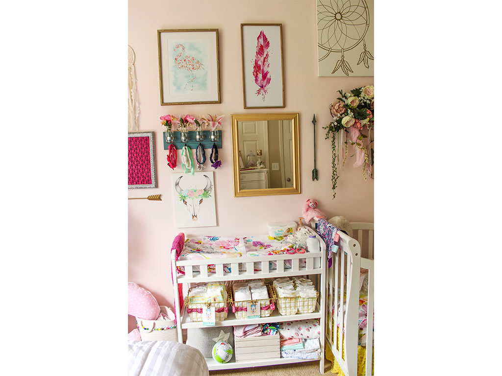 Bohemian-Nursery-blog-image 13