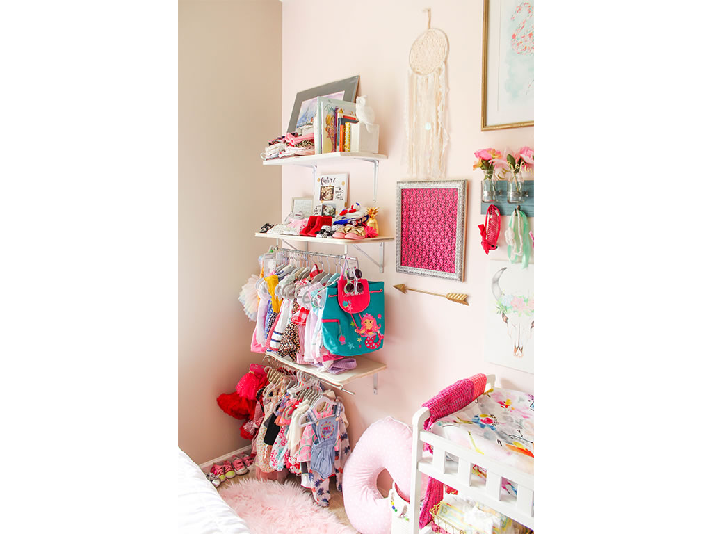 Bohemian-Nursery-blog-image 14