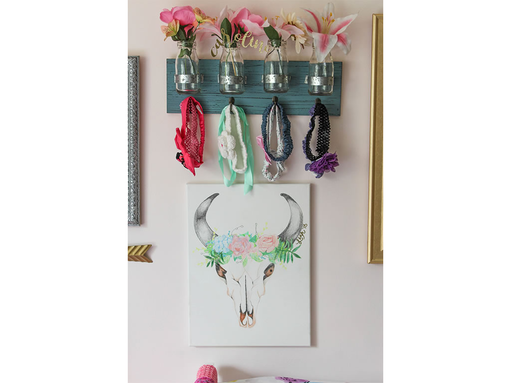 Bohemian-Nursery-blog-image 16