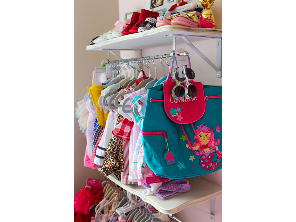 Bohemian-Nursery-blog-image 17