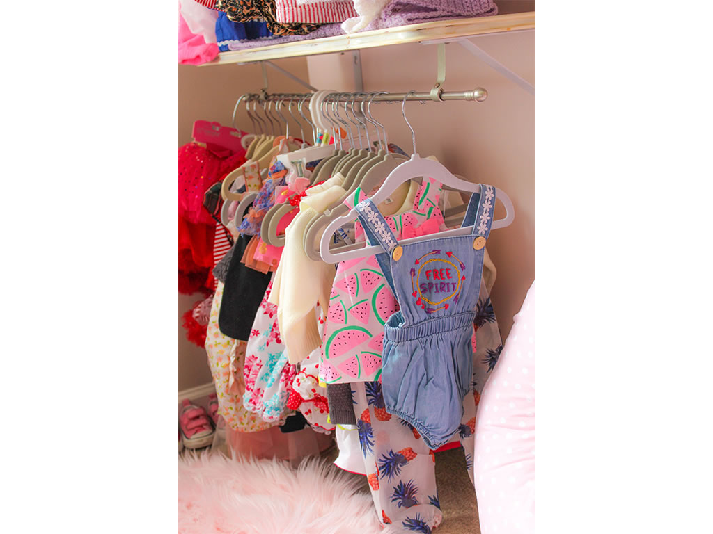 Bohemian-Nursery-blog-image 18
