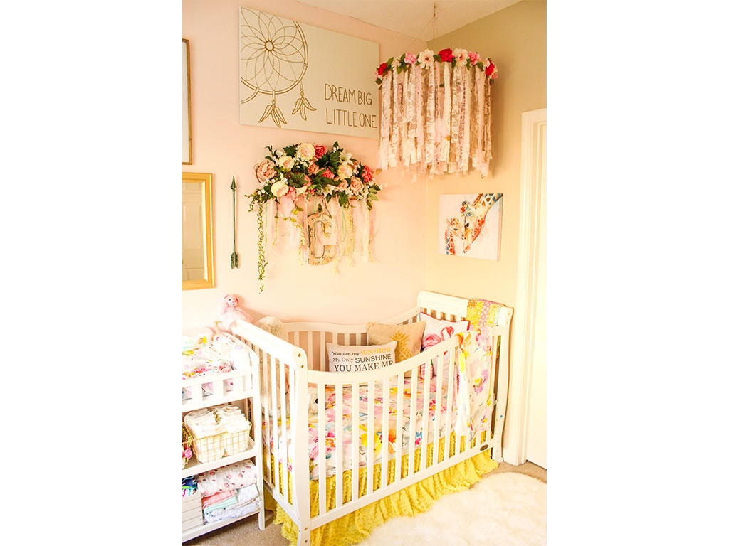 Bohemian-Nursery-blog-image 2