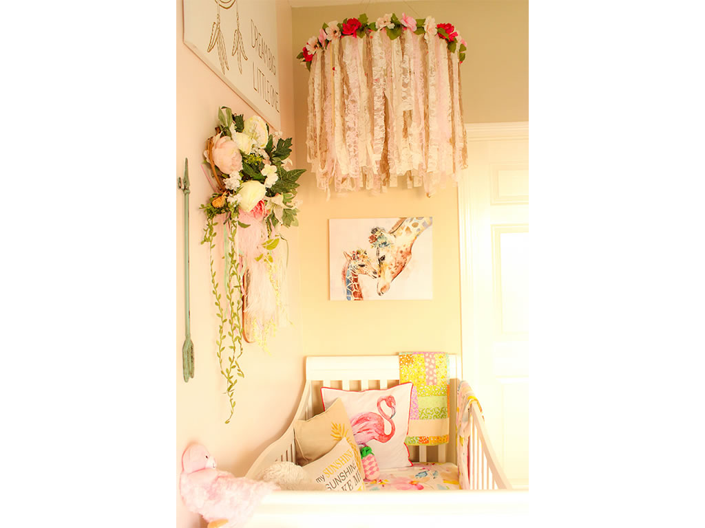 Bohemian-Nursery-blog-image 3