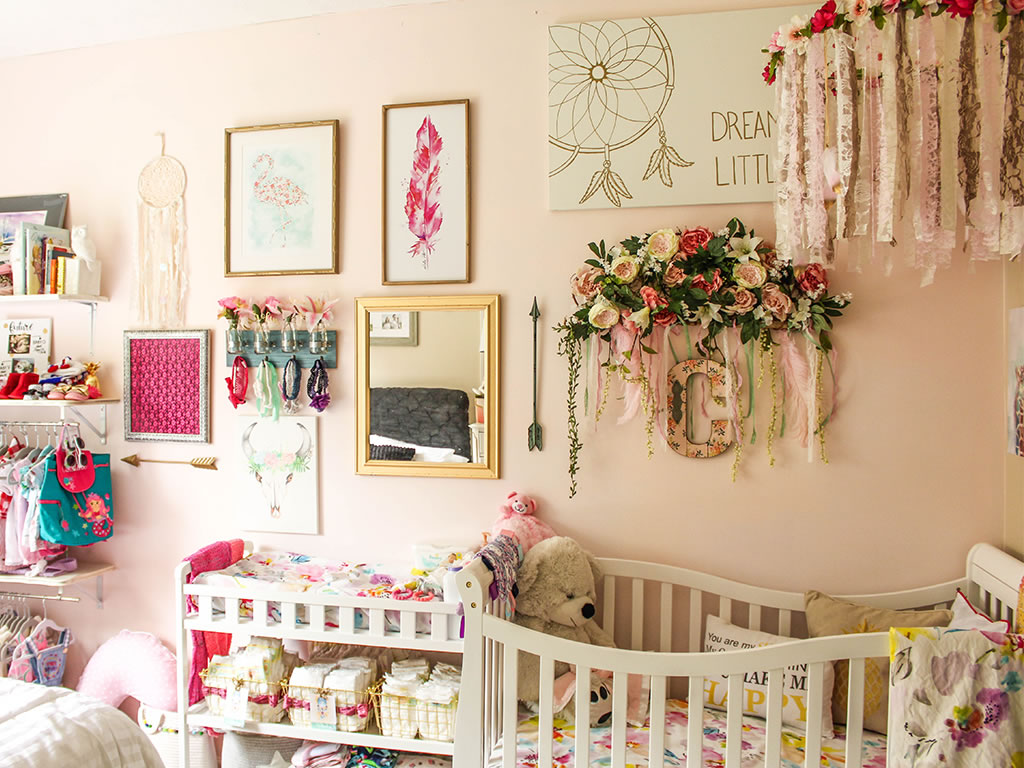 Bohemian-Nursery-blog-image 4