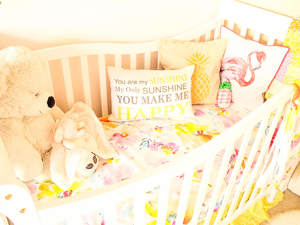 Bohemian-Nursery-blog-image 5