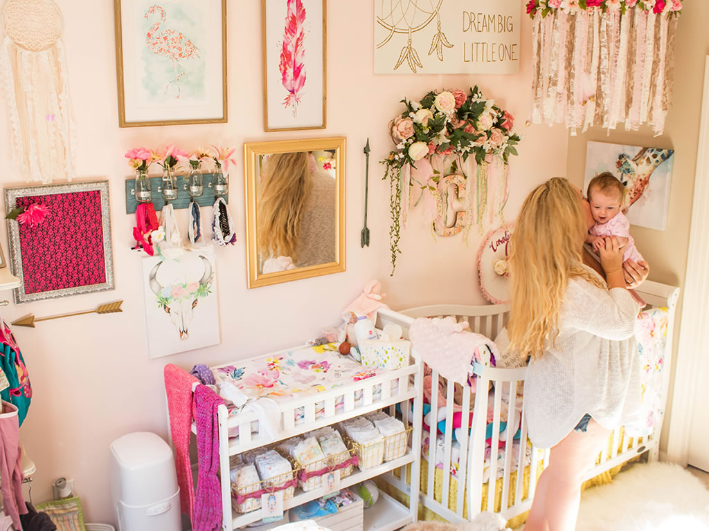 Bohemian-Nursery-blog-image 6