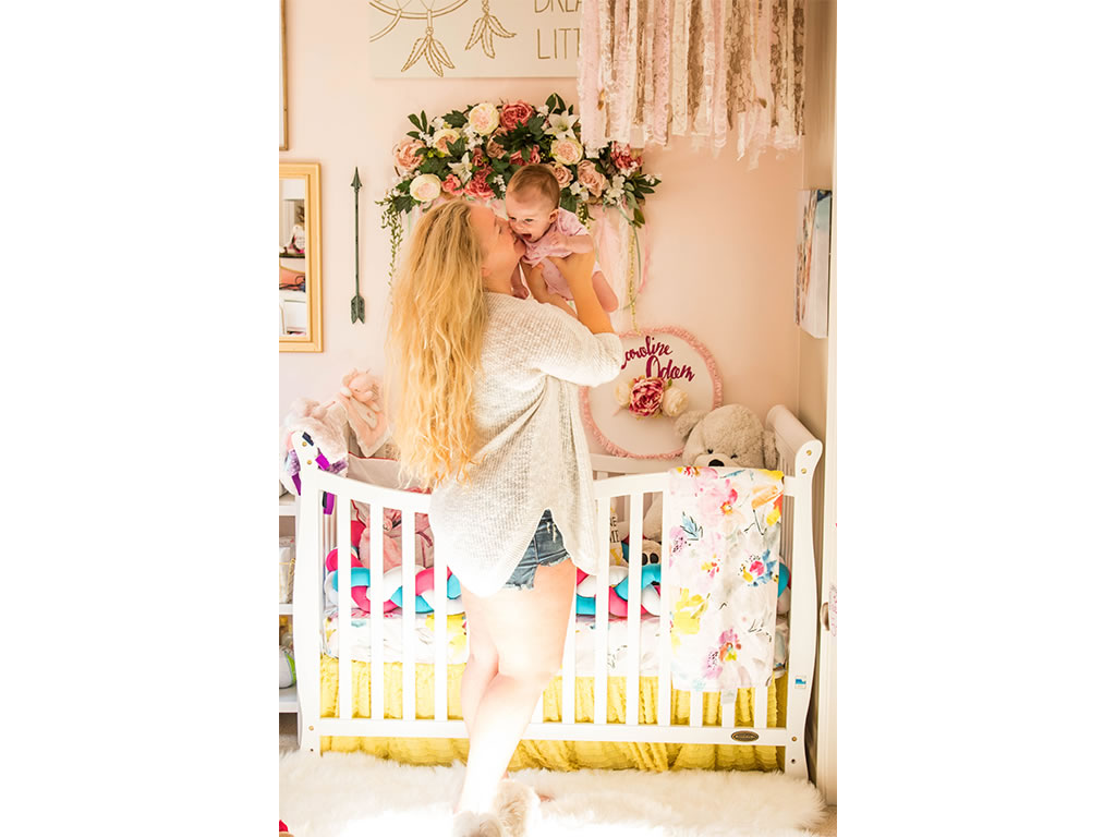 Bohemian-Nursery-blog-image 7