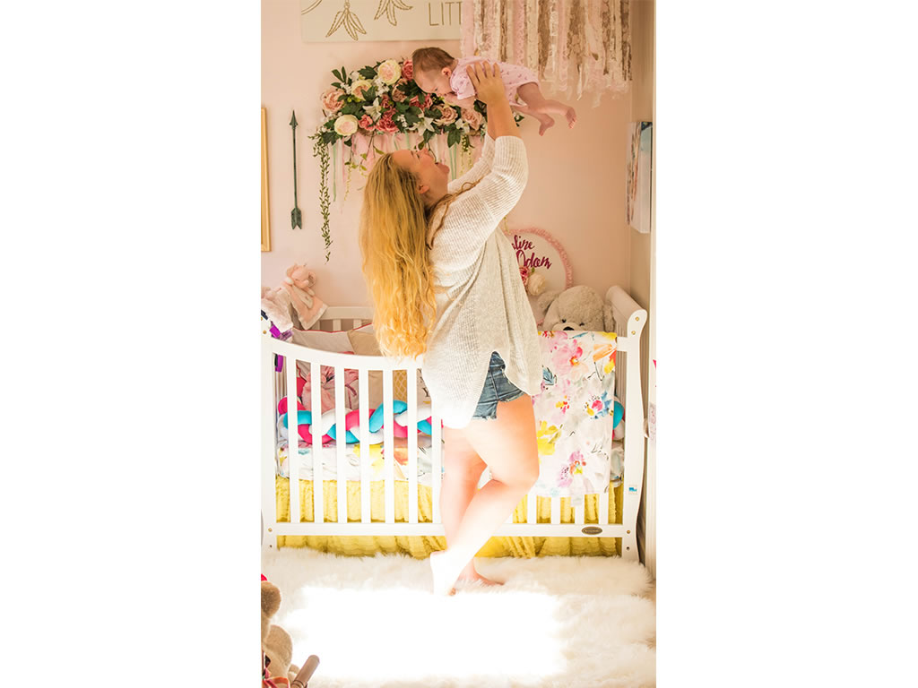 Bohemian-Nursery-blog-image 8