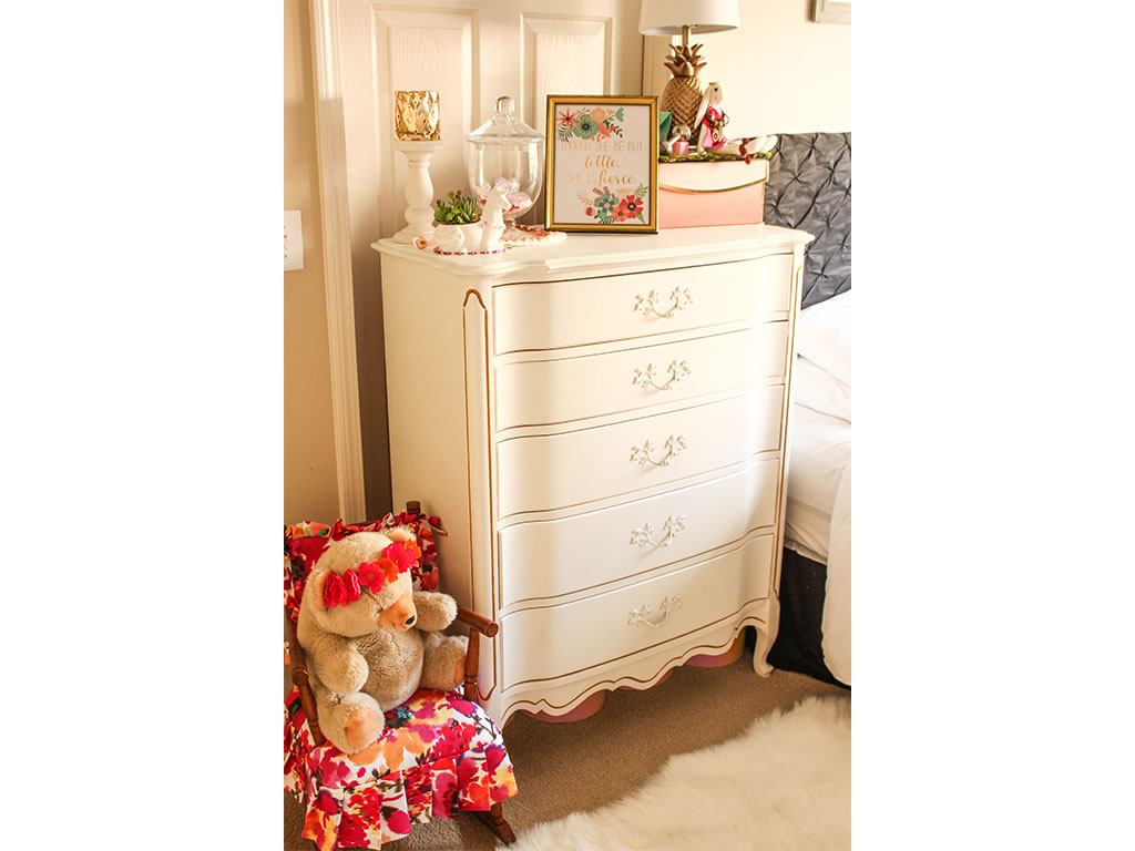 Bohemian-Nursery-blog-image 9