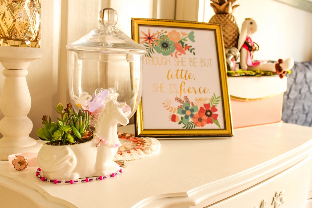Bohemian Nursery blog image1