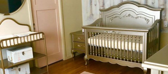 Evolur-Aurora-Collection-Amber-Joi-Watkins-Nursery-banner