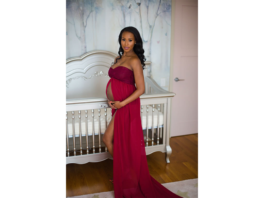 Evolur-Aurora-Collection-Amber-Joi-Watkins-Nursery_0