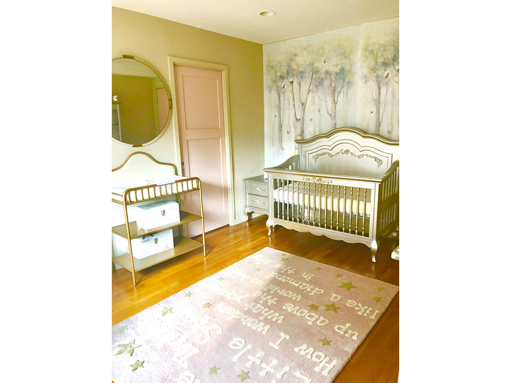 Evolur-Aurora-Collection-Amber-Joi-Watkins-Nursery_1