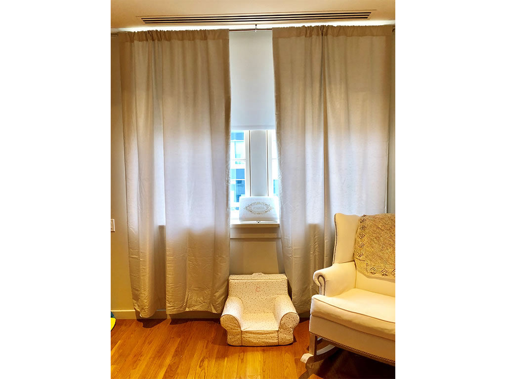 Evolur-Aurora-Collection-Amber-Joi-Watkins-Nursery_2