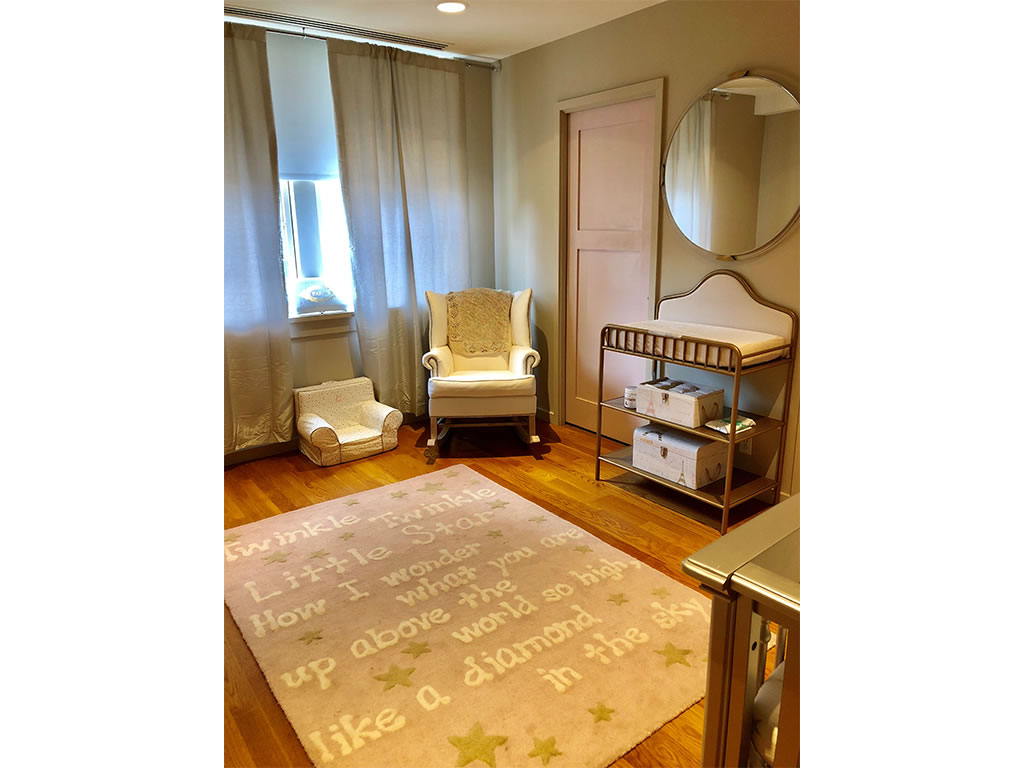 Evolur-Aurora-Collection-Amber-Joi-Watkins-Nursery_3