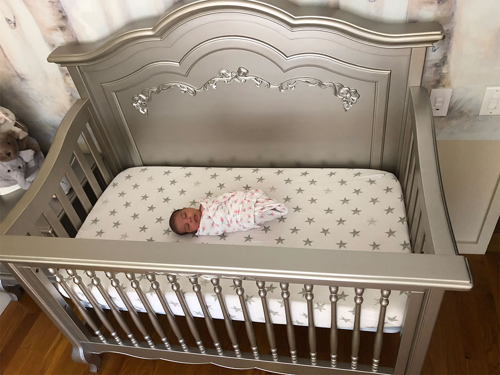 Evolur-Aurora-Collection-Amber-Joi-Watkins-Nursery_5