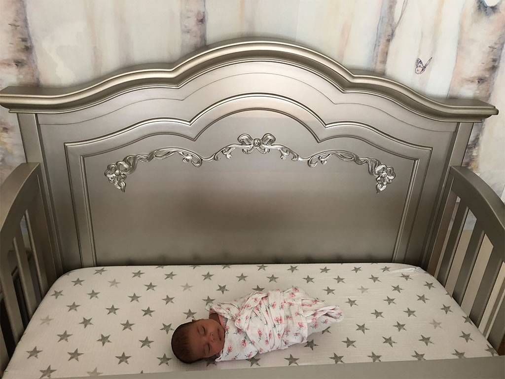 Evolur-Aurora-Collection-Amber-Joi-Watkins-Nursery_7