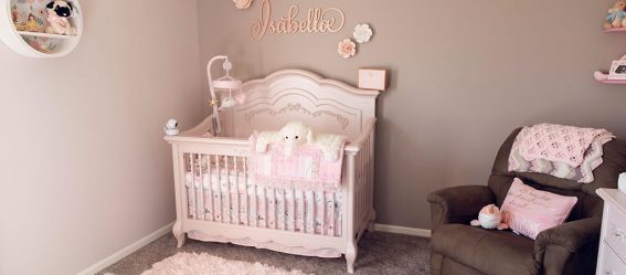 Evolur-Aurora-Collection-Tara-Dobkins-Nursery-banner