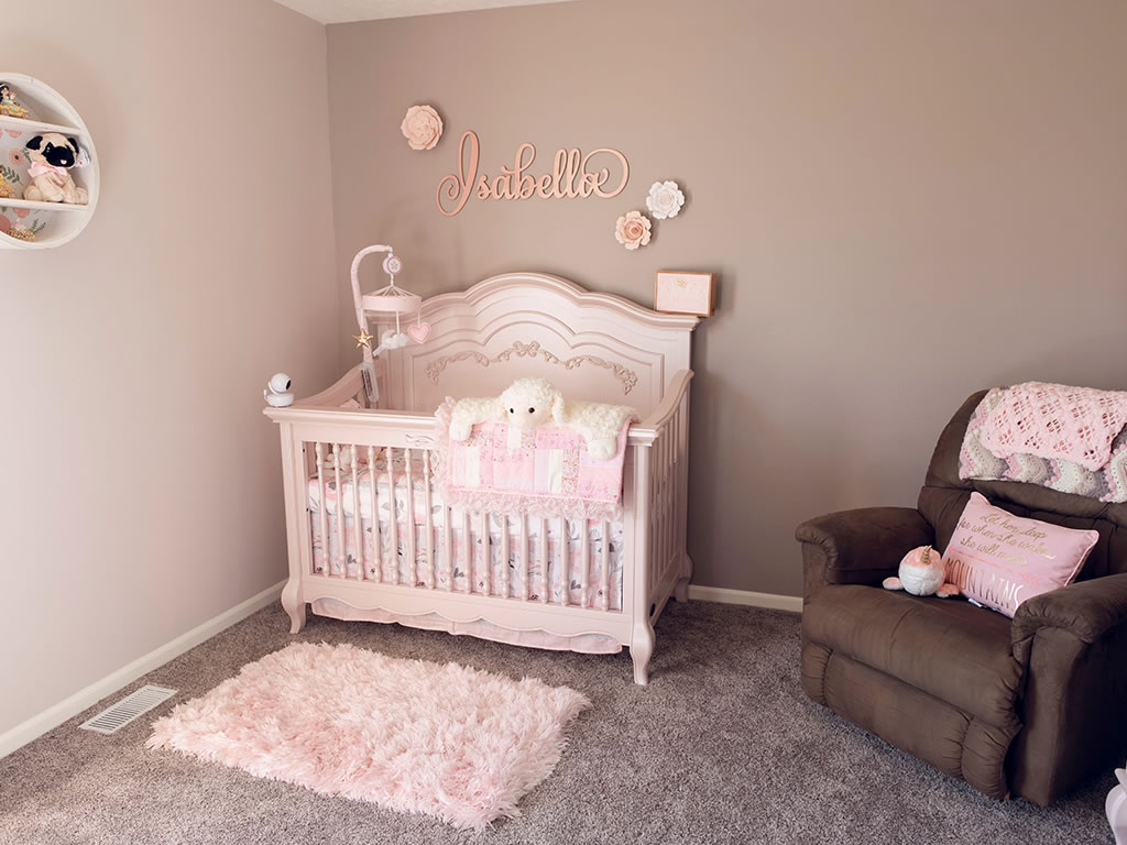 Evolur-Aurora-Collection-Tara-Dobkins-Nursery-pic-1