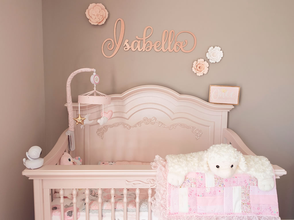 Evolur-Aurora-Collection-Tara-Dobkins-Nursery-pic-10