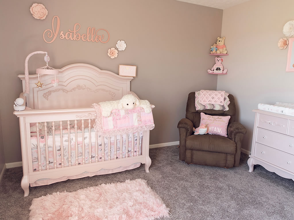 Evolur-Aurora-Collection-Tara-Dobkins-Nursery-pic-11