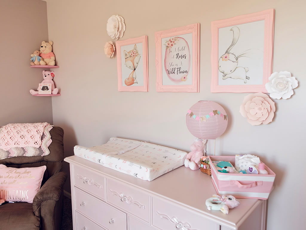 Evolur-Aurora-Collection-Tara-Dobkins-Nursery-pic-12