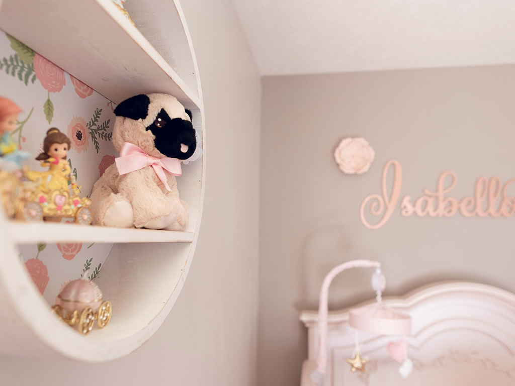 Evolur-Aurora-Collection-Tara-Dobkins-Nursery-pic-2