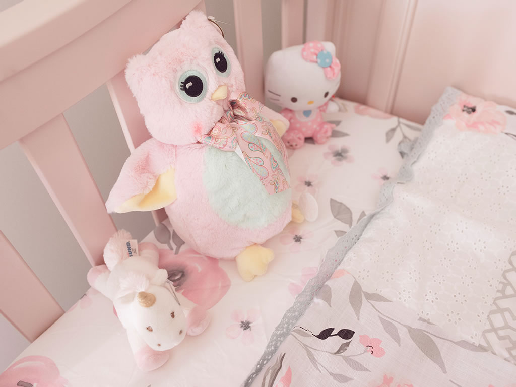 Evolur-Aurora-Collection-Tara-Dobkins-Nursery-pic-3