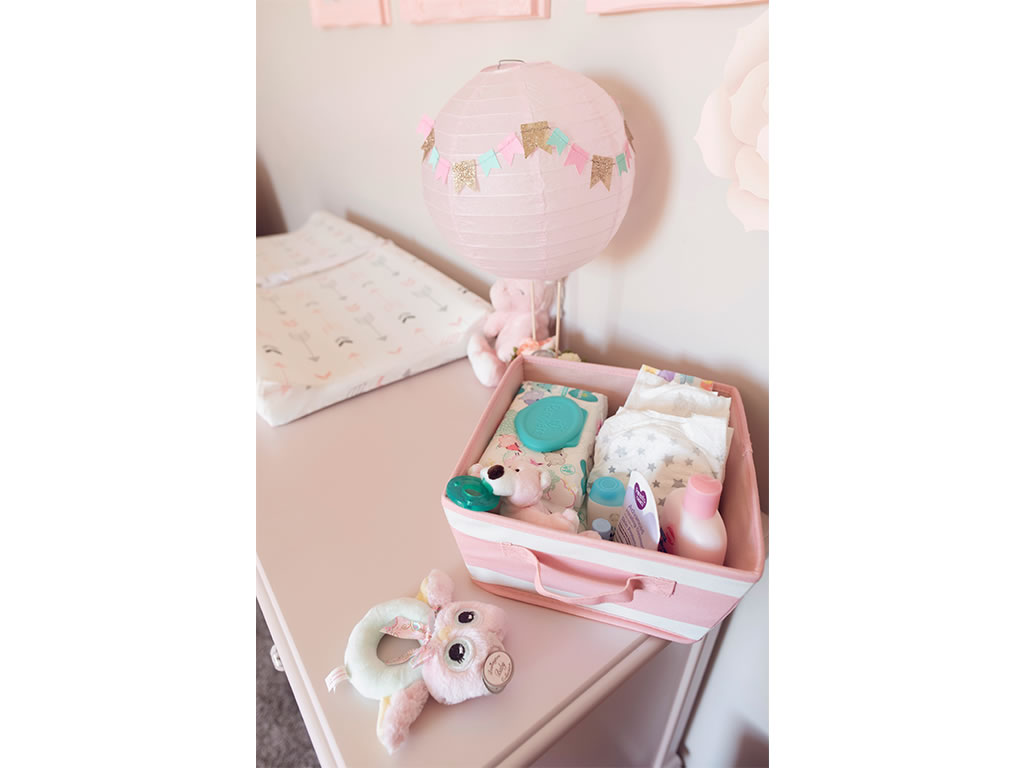 Evolur-Aurora-Collection-Tara-Dobkins-Nursery-pic-4