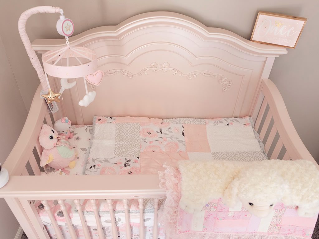 Evolur-Aurora-Collection-Tara-Dobkins-Nursery-pic-5