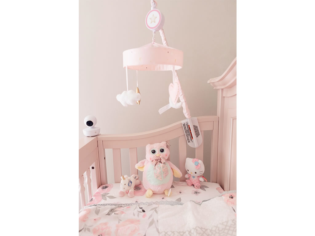 Evolur-Aurora-Collection-Tara-Dobkins-Nursery-pic-6