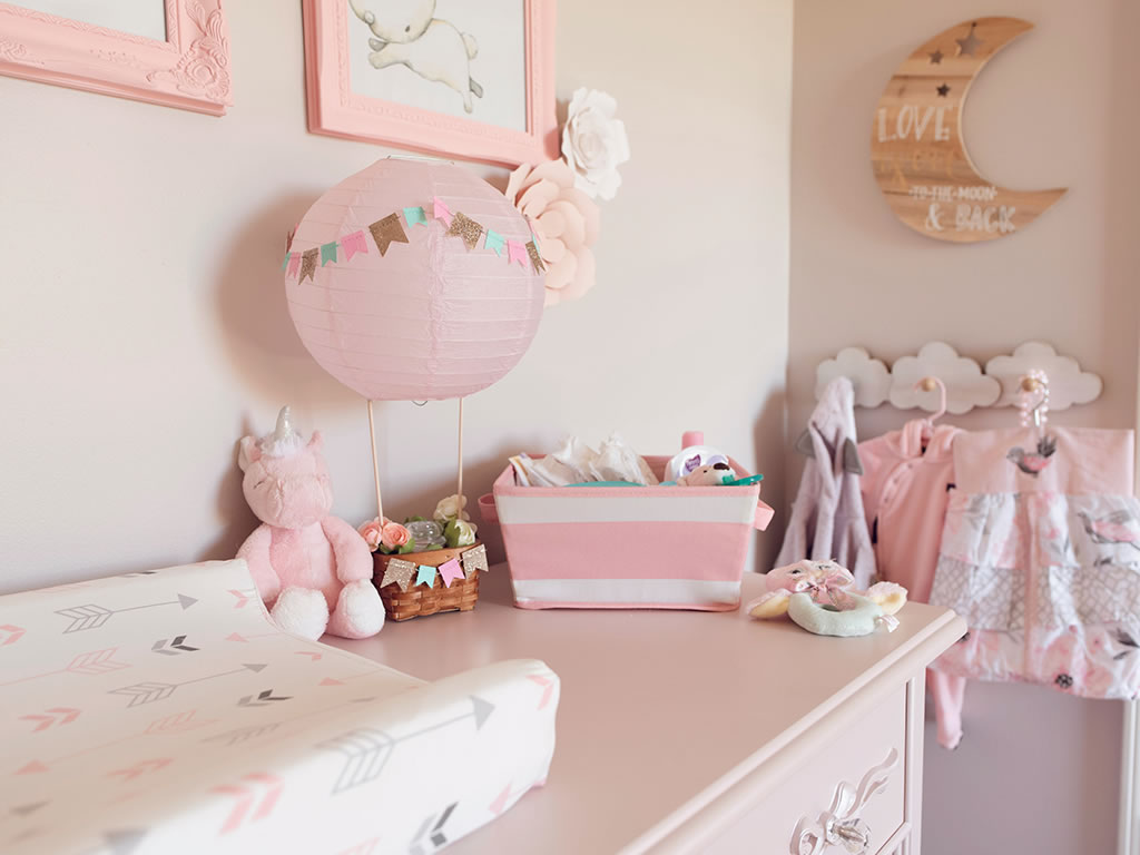 Evolur-Aurora-Collection-Tara-Dobkins-Nursery-pic-7