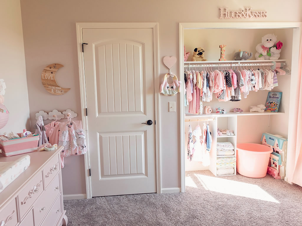 Evolur-Aurora-Collection-Tara-Dobkins-Nursery-pic-8